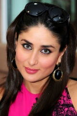 Kareena Kapoor Khan