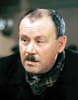 Karel Augusta
