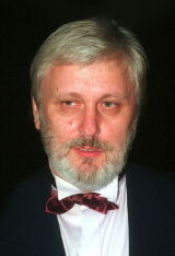 Karel Černoch