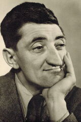Karel Effa