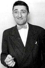 Karel Effa