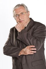 Karel Heřmánek