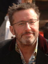 Karel Roden