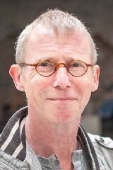 Karel Vingerhoets