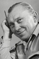 Karel Zeman