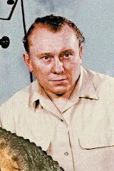 Karel Zeman