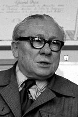 Karel Zeman