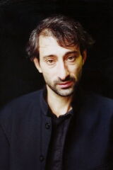 Karen Badalov