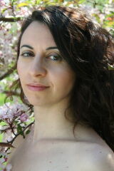 Karen Belfo