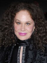 Karen Black