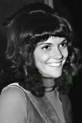 Karen Carpenter