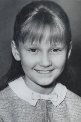 Karen Dotrice