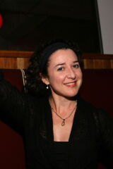 Karen Hines