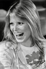 Karen Lamm
