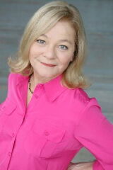 Karen Landry
