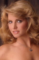 Karen Lorre