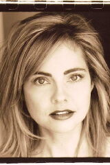 Karen M. Waldron