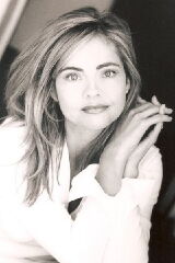 Karen M. Waldron