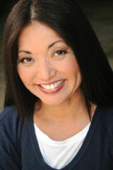 Karen Maruyama