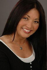Karen Maruyama