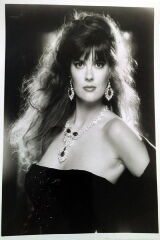 Karen Mayo-Chandler