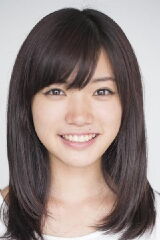 Karen Miyama