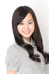 Karen Miyazaki