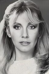 Karen Philipp