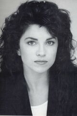 Karen Russell