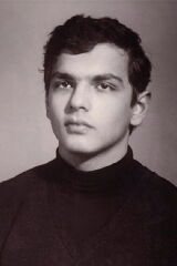 Karen Shakhnazarov
