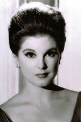 Karen Sharpe
