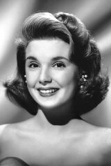 Karen Sharpe