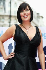 Karen Taylor