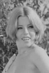 Karen Thomas