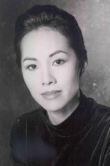 Karen Tsen Lee