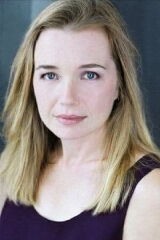 Karen Young