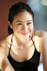 Karena Lam Kar-Yan