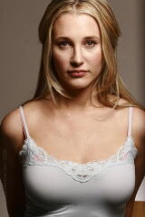 Kari-Ann Wood