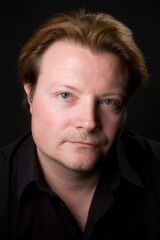 Kari Hietalahti