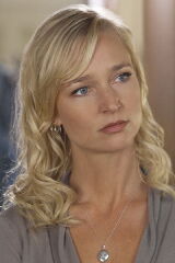 Kari Matchett