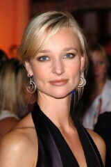 Kari Matchett