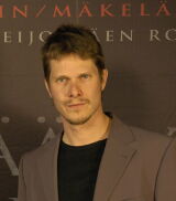 Kari-Pekka Toivonen