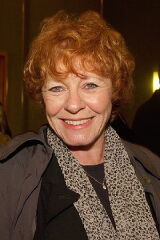 Kari Simonsen