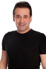 Karim Abdel Aziz