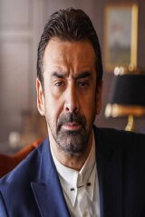 Karim Abdel Aziz
