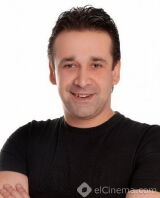 Karim Abdel Aziz