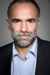 Karim Aïnouz