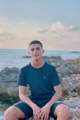 Karim Haj Ali