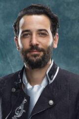 Karim Kassem