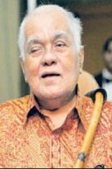 Karim Latiff